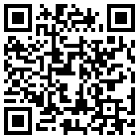 qrcode für Gustav Hensel Lackstift RAL 7035 (4012591242062)