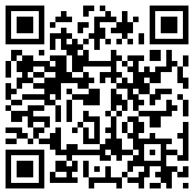 qrcode für Gustav Hensel Lackstift RAL 7016 (9805795)