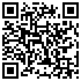qrcode für Gustav Hensel MK 0107 (4012591691907)