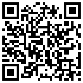qrcode für Gustav Hensel MK 0109 (6600192)