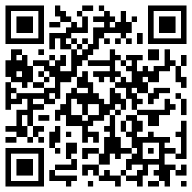 qrcode für Cimco 182342 - ferrules isolated blue 2 5x18
