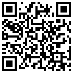 qrcode für Ferraz Shawmut NH2GG69V32-1 (J229755)