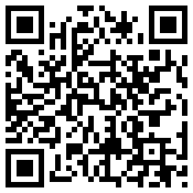 qrcode für Ferraz Shawmut NH000AM50V6 (M232495)