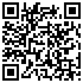 qrcode für Ferraz Shawmut NH000AM50V32 (S232500)