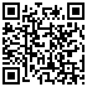 qrcode für Datalogic QBT Battery black