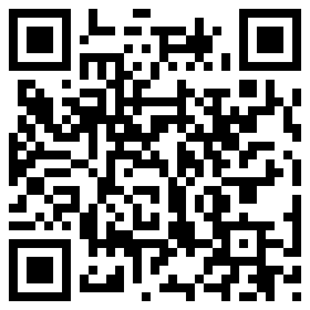 qrcode für JUNG LC503TSA250