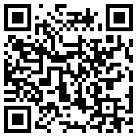 qrcode für Siemens 8US1922-1AB00 (8US19221AB00)