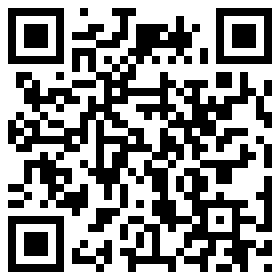qrcode für Siemens 3RK1308-0BC00-0CP0 (3RK13080BC000CP0)