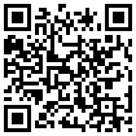 qrcode für Siemens 5TD2125