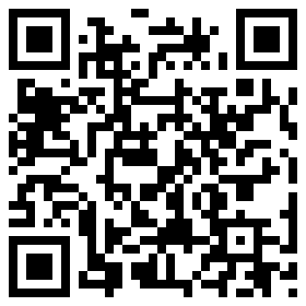 qrcode für Siemens 5TD2866