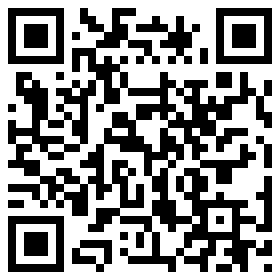 qrcode für Siemens 5TG7304