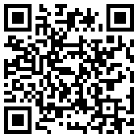 qrcode für Siemens 5UB1561