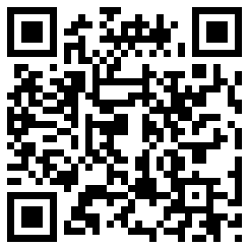 qrcode für Siemens 5TG2595