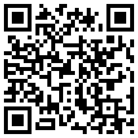 qrcode für Siemens 5TG2598