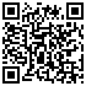 qrcode für Siemens 5UH1055