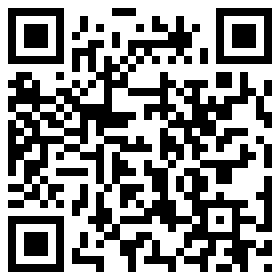 qrcode für Siemens 5UH1083