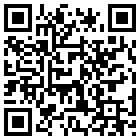 qrcode für StarTech.com ARMSTS - Sit Stand Workstation Touch Height Adjustment