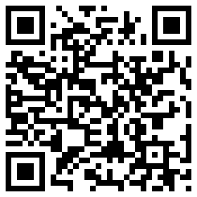 qrcode für JUNG LC403TSA251
