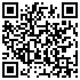 qrcode für Siemens 5UB1350