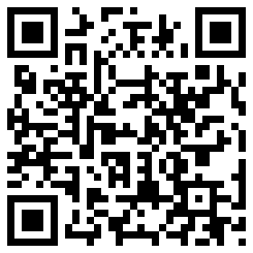 qrcode für Siemens 5TG4207