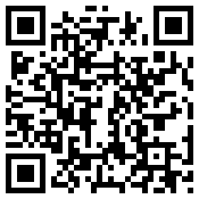 qrcode für Siemens 5TG4212