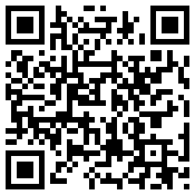 qrcode für Siemens 5TG2068