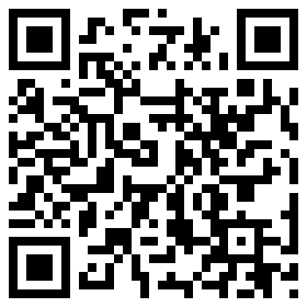 qrcode für Datalogic QM QBT Battery white