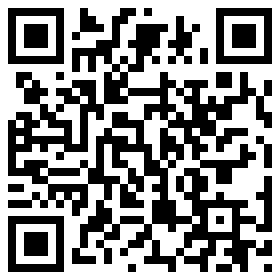 qrcode für JUNG LC503TSA251