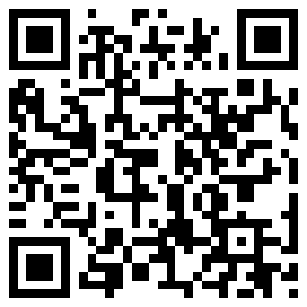 qrcode für Siemens 5TG7802