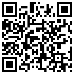 qrcode für JUNG LC403TSA252