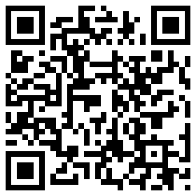 qrcode für Siemens 5TG7804