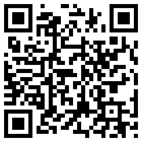 qrcode für Siemens 5UB1480