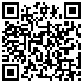 qrcode für Siemens 5UB1474