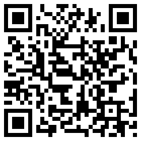 qrcode für Siemens 5UB1475