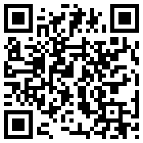 qrcode für Siemens 5UB1476