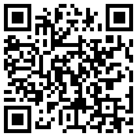 qrcode für GEZE 121857 emergency door opener type 332.80 24V DC relay board