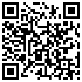 qrcode für Siemens 5TG7142