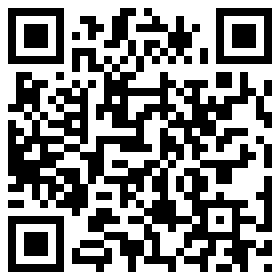 qrcode für Siemens 5UB1851