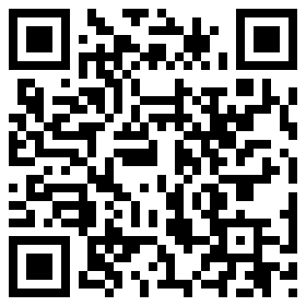 qrcode für Siemens 5TG6222