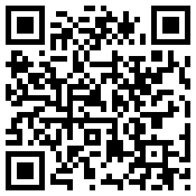 qrcode für Siemens 5TG6230