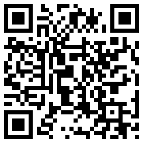 qrcode für Siemens 5TG6232