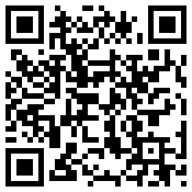 qrcode für Siemens 5TG6244
