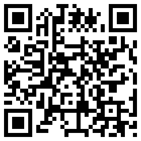 qrcode für Siemens 5TG6246