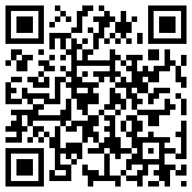 qrcode für Siemens 5TG6247