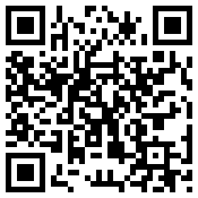 qrcode für Siemens 5UB4741