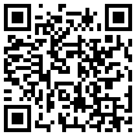qrcode für Siemens 5TG4801