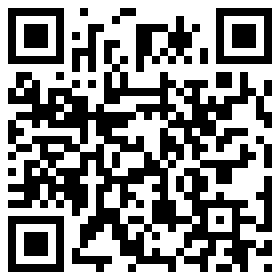 qrcode für Siemens 5UB1914