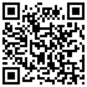 qrcode für Schneider Electric XB5AW35B5 - orange flush complete illum pushbutton Ø22 spring return 1NO+1NC 24V