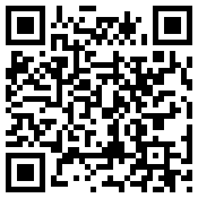 qrcode für Siemens 5TG1358