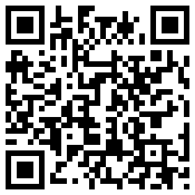 qrcode für Siemens 5TG7962